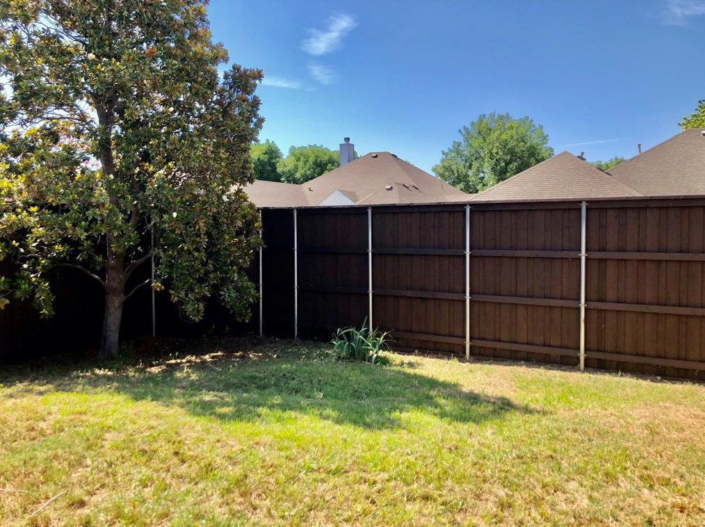 10401 Max Ln, Frisco, TX 75035
