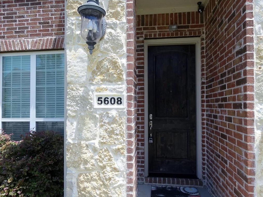 5608 Broadgreen Rd, Frisco, TX 75035