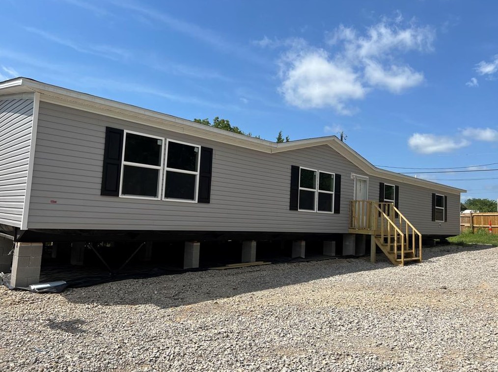 7415 Remington Rd, Midlothian, TX 76063