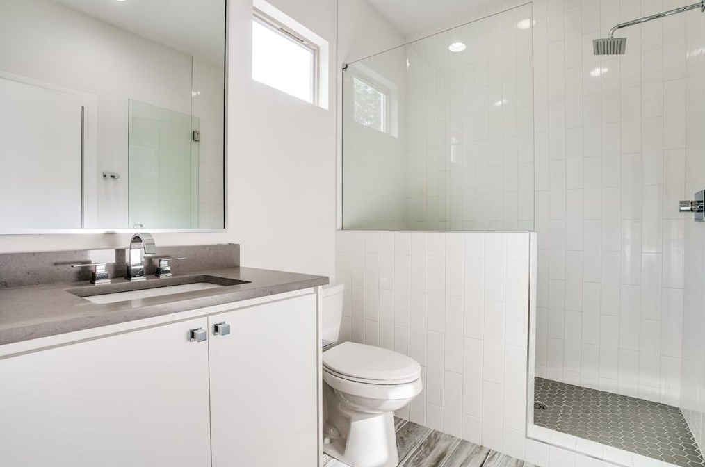 5616 Longview St, Dallas TX 75206-5610 exterior