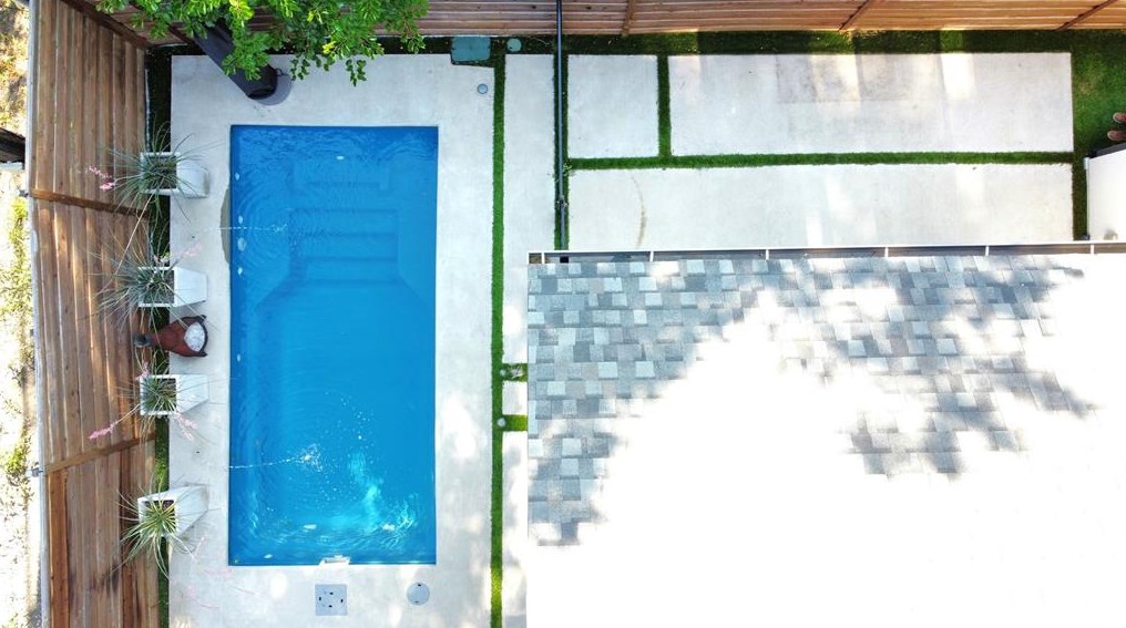 5616 Longview St, Dallas TX 75206-5610 exterior