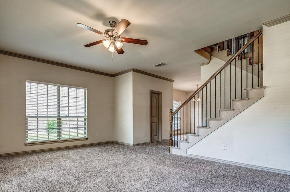 2344 Calendar Ct, Grand Prairie, TX 75050