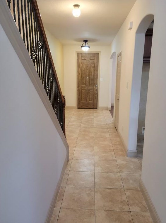 8201 Olympia Dr, McKinney, TX 75070