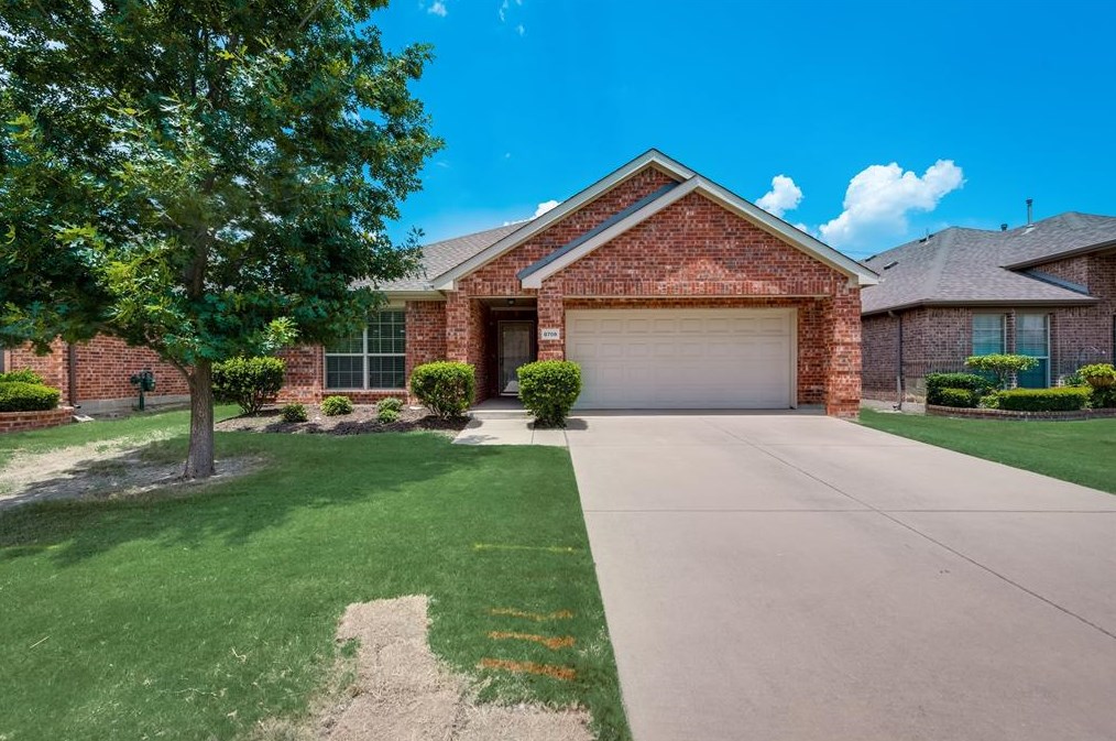9708 Sand Trap Dr, McKinney, TX 75072