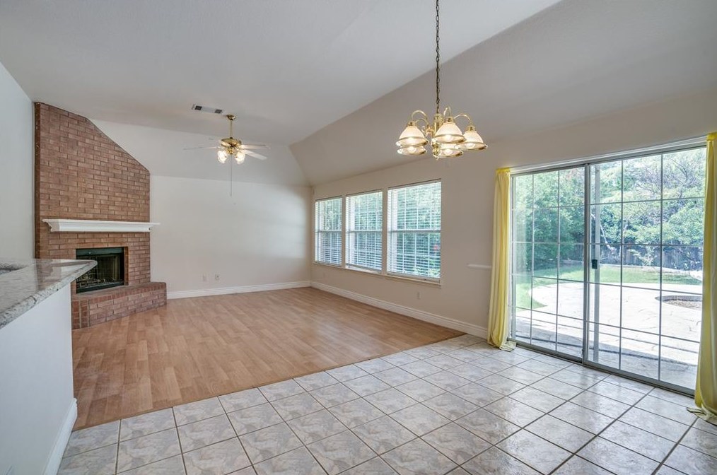 4405 Lone Rock Ct, Plano, TX 75024