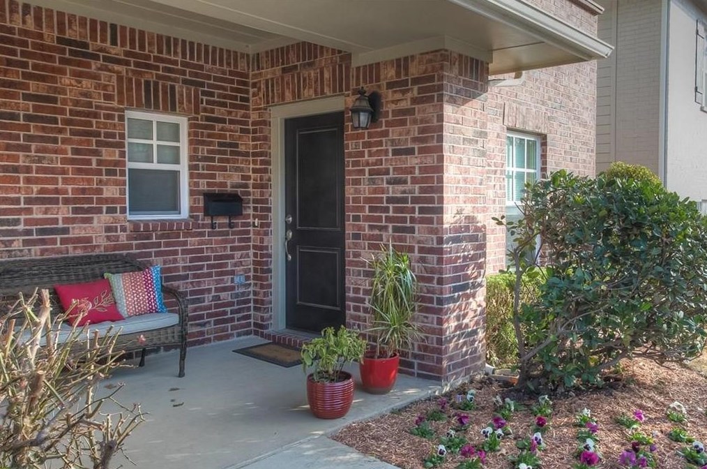 3424 W 4th St, Fort Worth, TX 76107