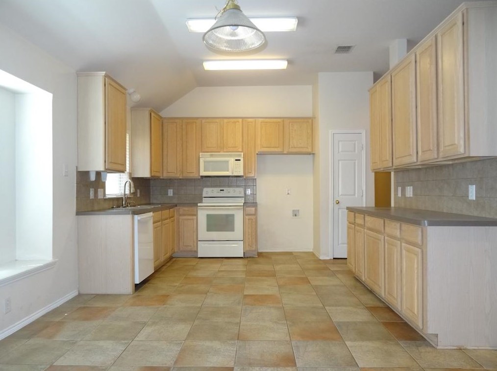 1407 Brook Ridge Ave, Allen, TX 75002
