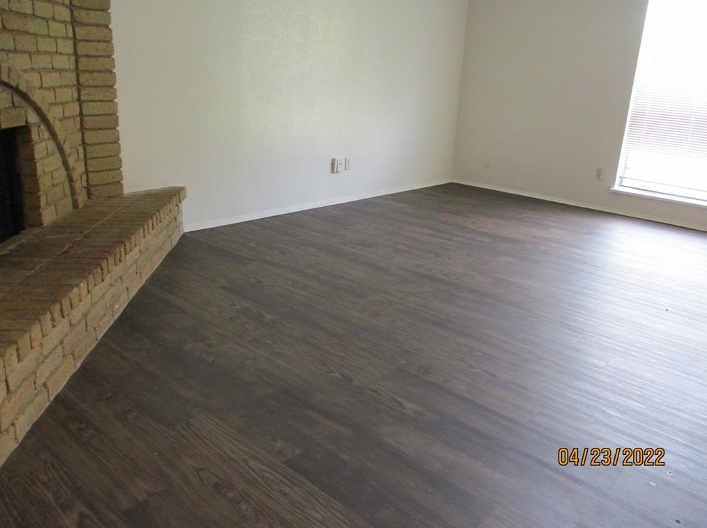 1022 Llano Trl, Grand Prairie, TX 75052