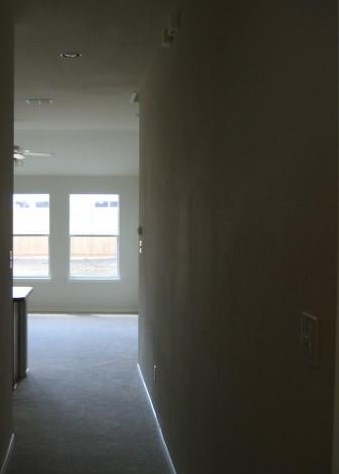 2135 Bluebell, Forney TX  75126-6353 exterior