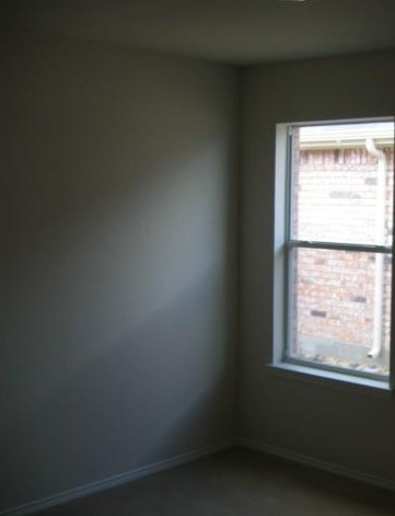 2135 Bluebell, Forney TX  75126-6353 exterior