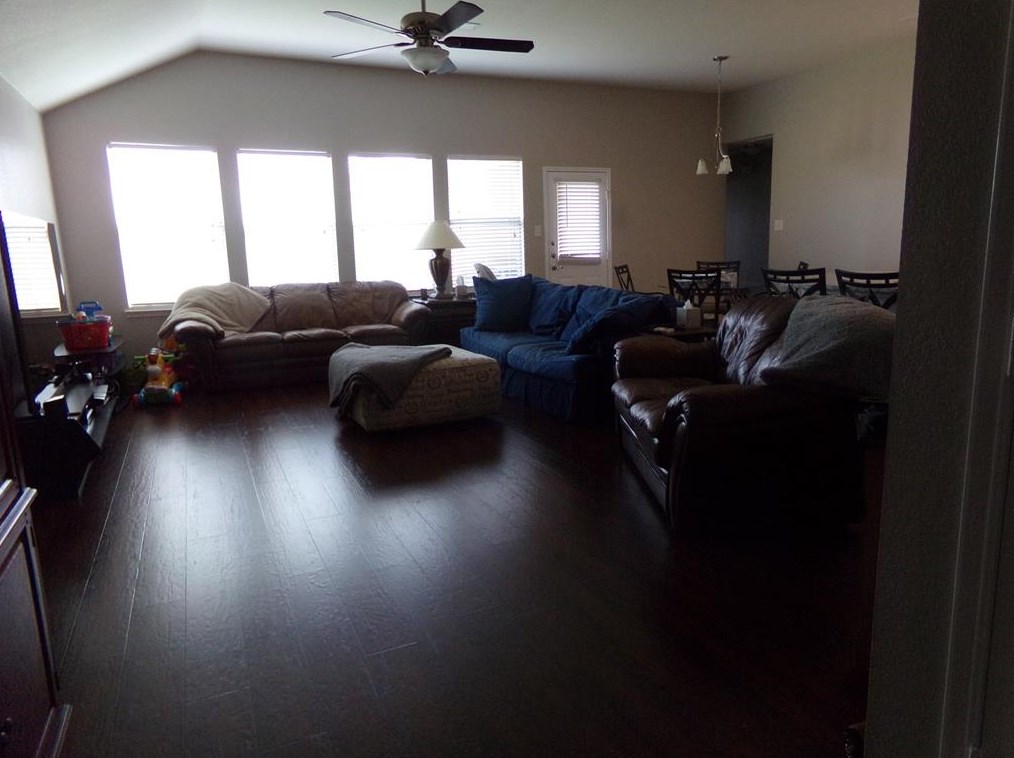 4440 Westbend Ln, Keller, TX 76244-8118