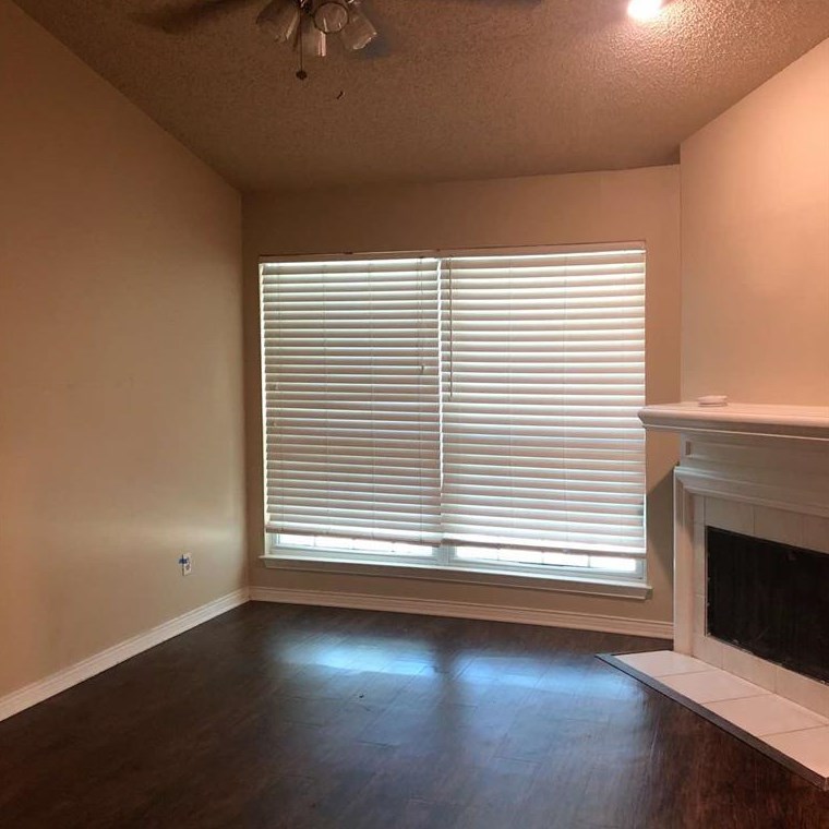 2408 Northlake Ct, Irving, TX 75038