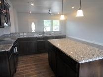 4909 Jefferson St, Greenville, TX