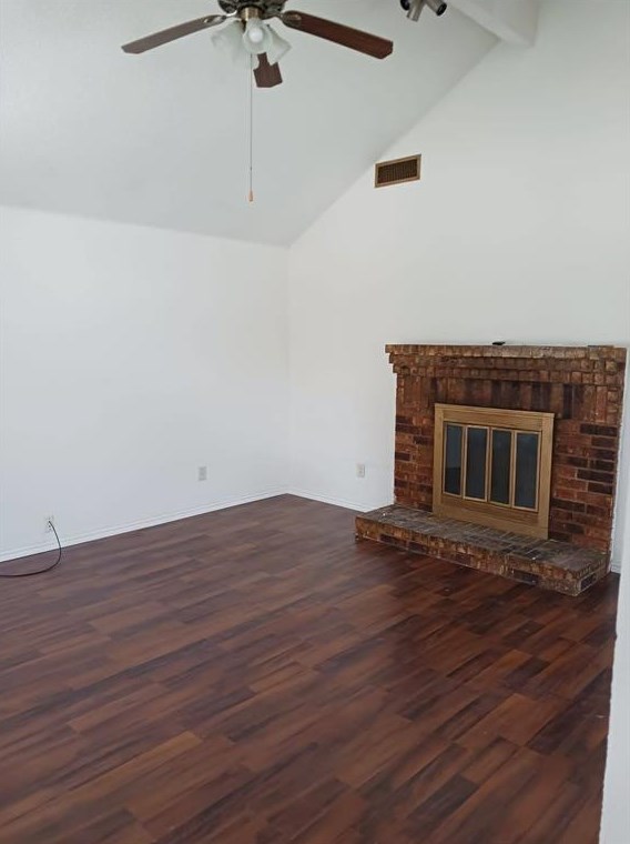 900 Old Barn Ln, Mesquite TX  75149-6868 exterior