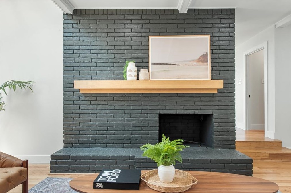 2338 Pinebluff Dr, Dallas TX  75228-5840 exterior