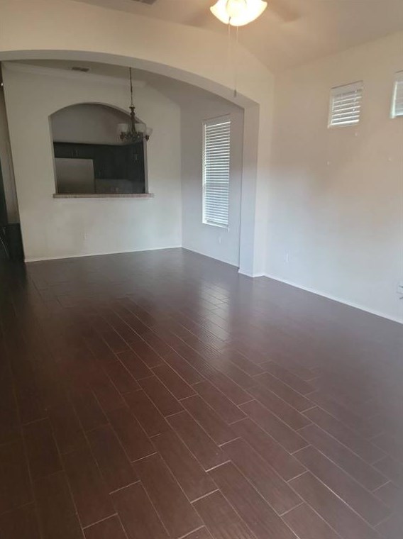 2310 Wood River Pkwy, Midlothian, TX 76063