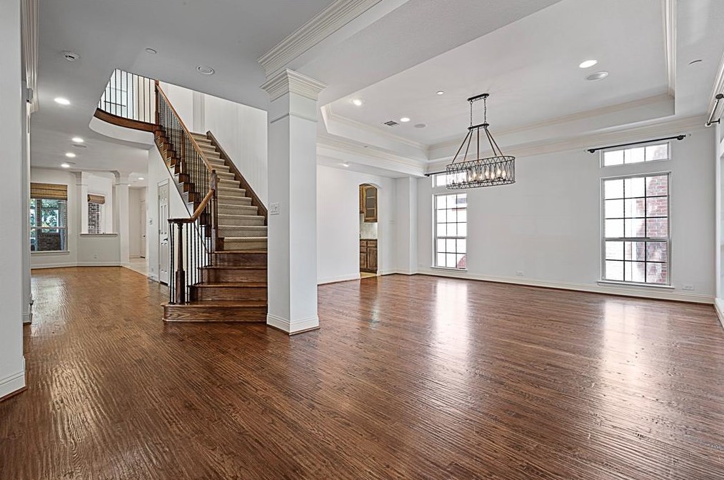 2908 Milton Ave, Dallas, TX 75205