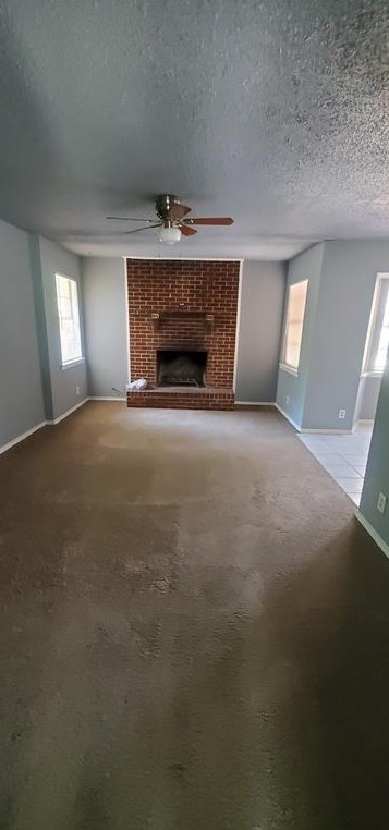 6005 Barry Dr, Fort Worth, TX 76148