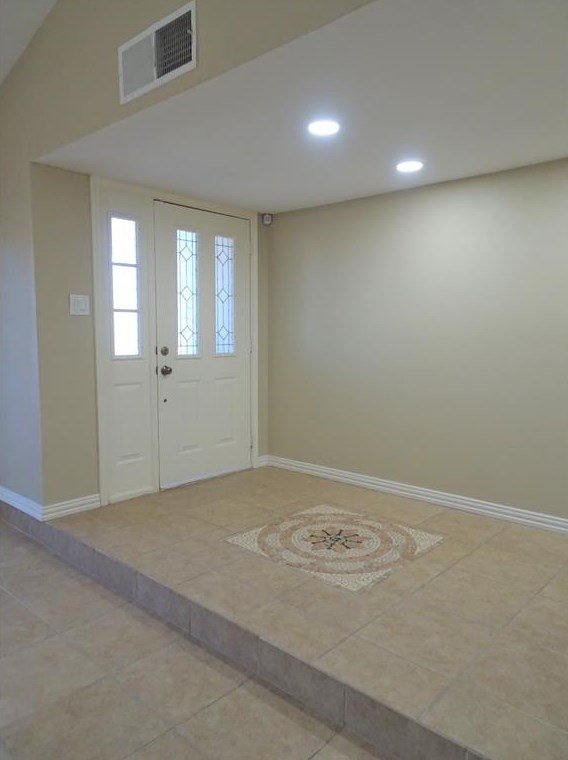 1352 Heidi Dr, Plano, TX 75025