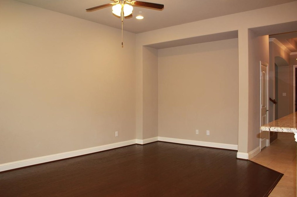 4680 Edith St, Plano, TX 75024-6895