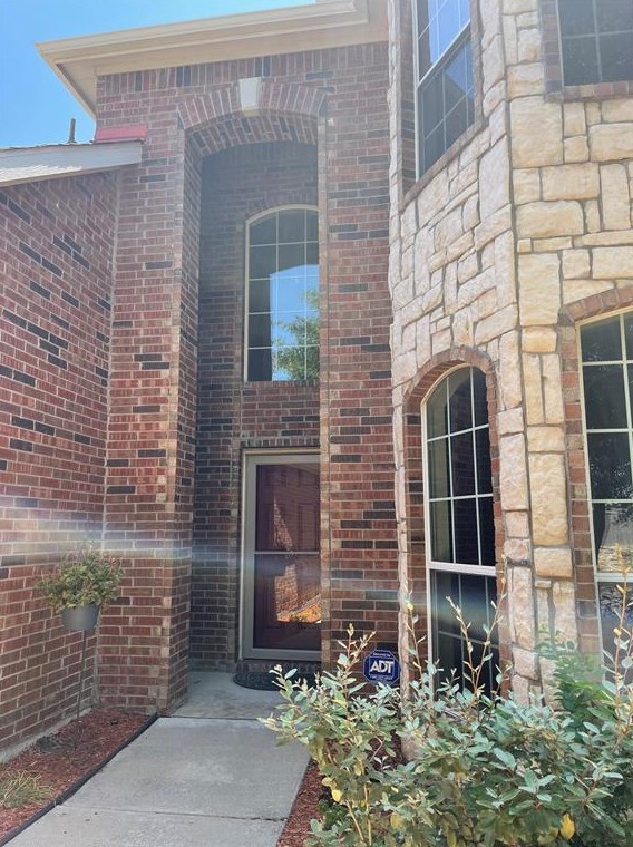 2305 Geneva Ln, McKinney, TX 75070