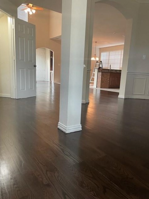 1756 Vermont Ct, Allen, TX 75013