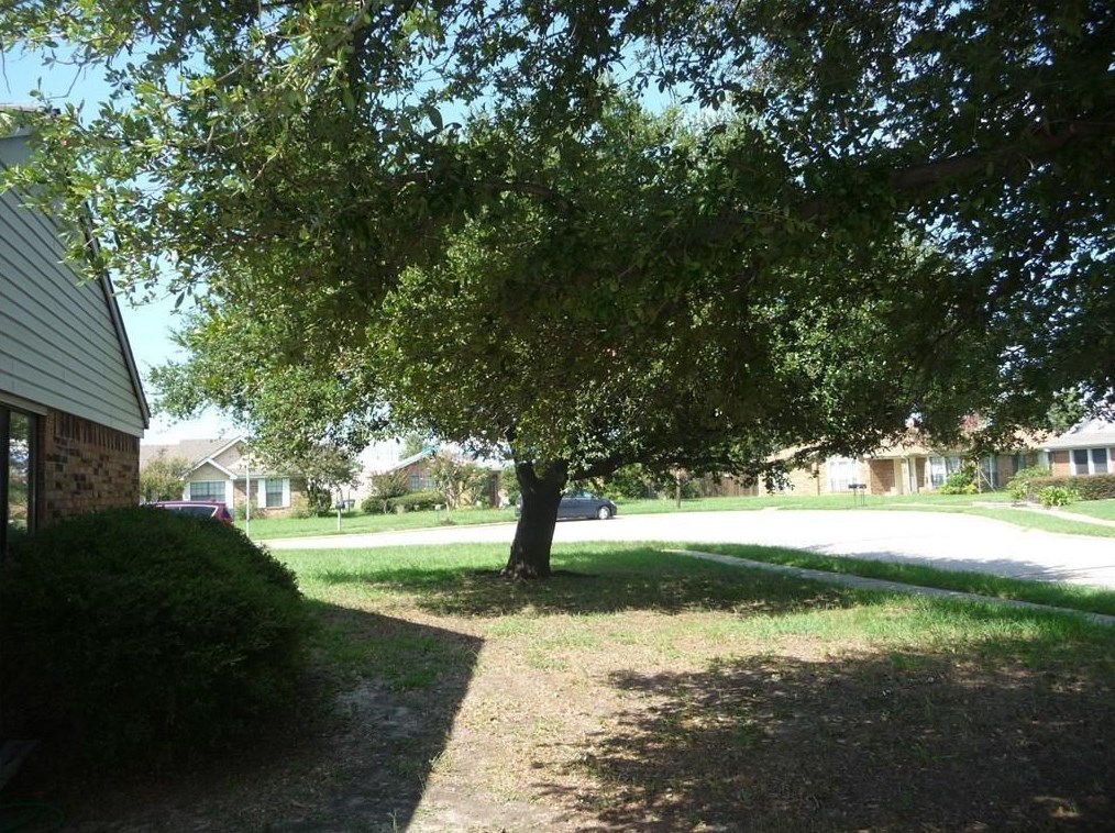 1310 Devonshire Ln, St Paul, TX 75098
