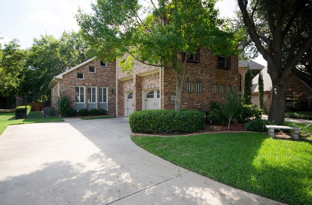 6320 Park Meadow Ln, Plano, TX 75093