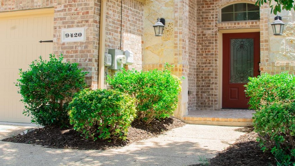 9420 Deerhurst Pl, McKinney, TX 75070