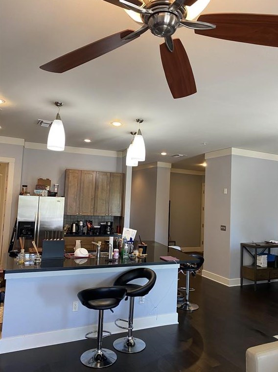 3300 7th, Fort Worth, TX 76107