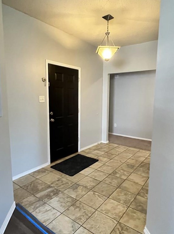 4090 Palace Pl, Frisco, TX 75033