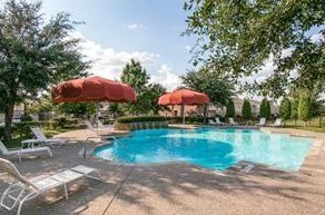 8720 Manhattan Ave, Plano, TX 75024