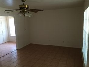 901 Spring Valley Plz # B, Richardson, TX