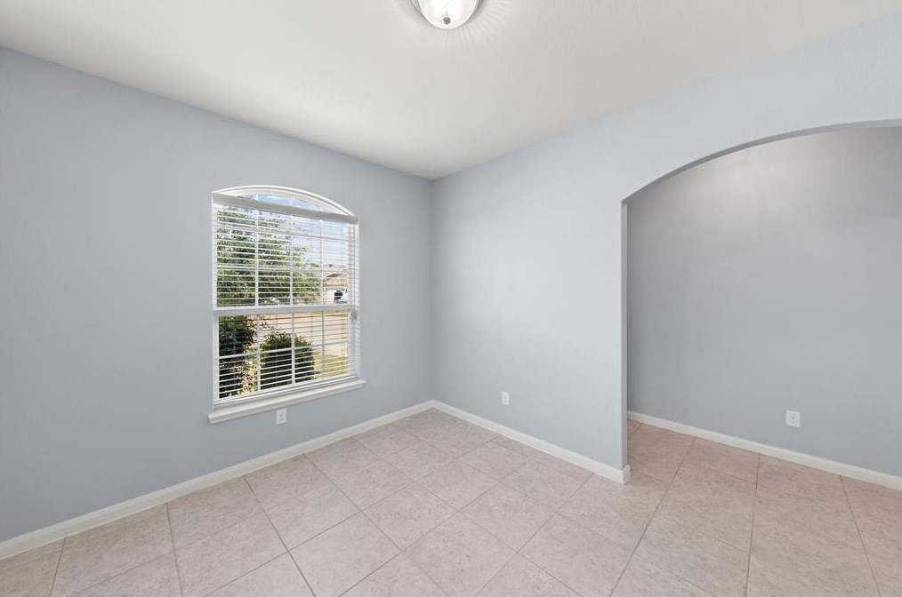 3003 Rocking Hills Trl, Forney TX  75126-6729 exterior