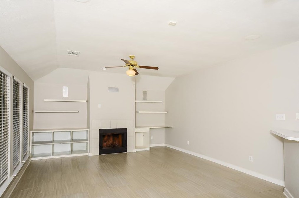 1012 Windymeadow Ln, McKinney, TX 75069