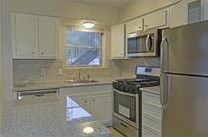 1101 E Main St #12, League City, TX 77573