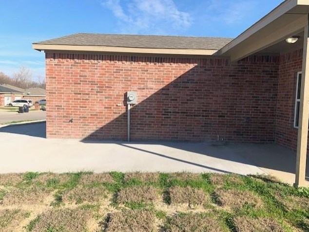 7503 Novella Dr, Fort Worth, TX 76134