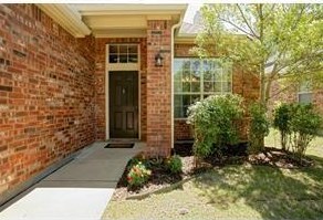 5905 Pinyon Dr, McKinney, TX 75070