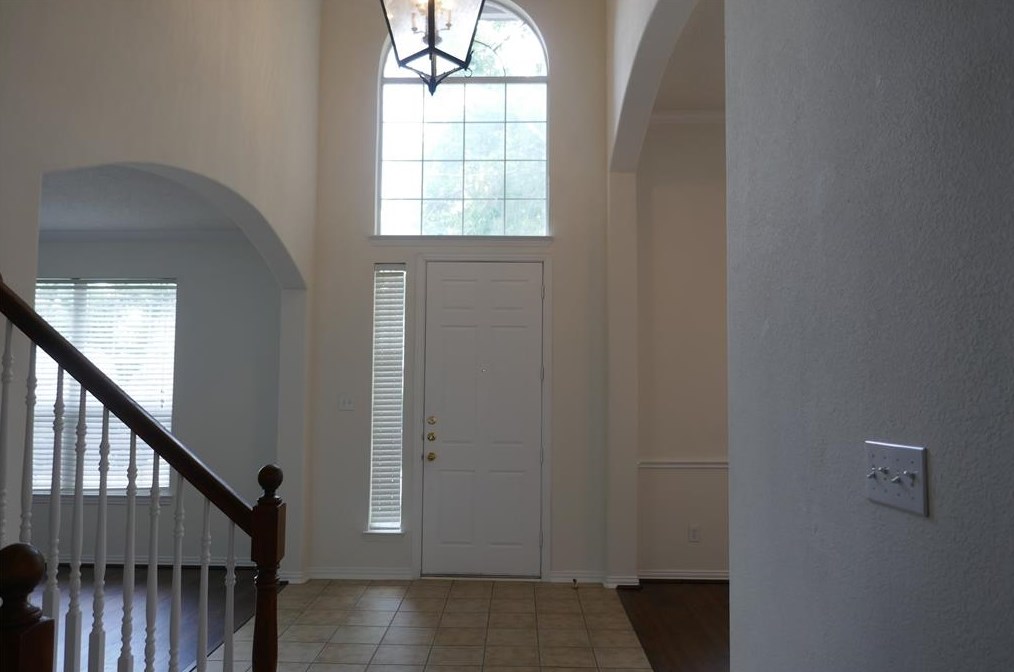 8221 Fountain Springs Dr, Plano, TX 75025