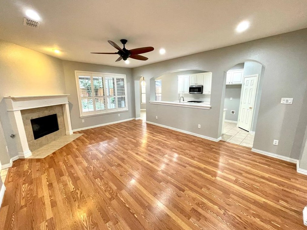 832 Water Oak Dr, Allen, TX 75002