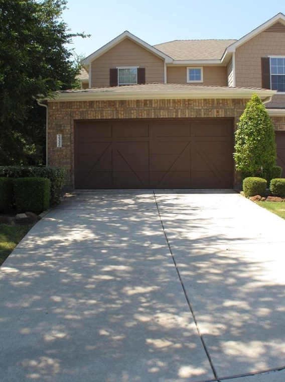 2332 Oklahoma Ave, Plano, TX 75074