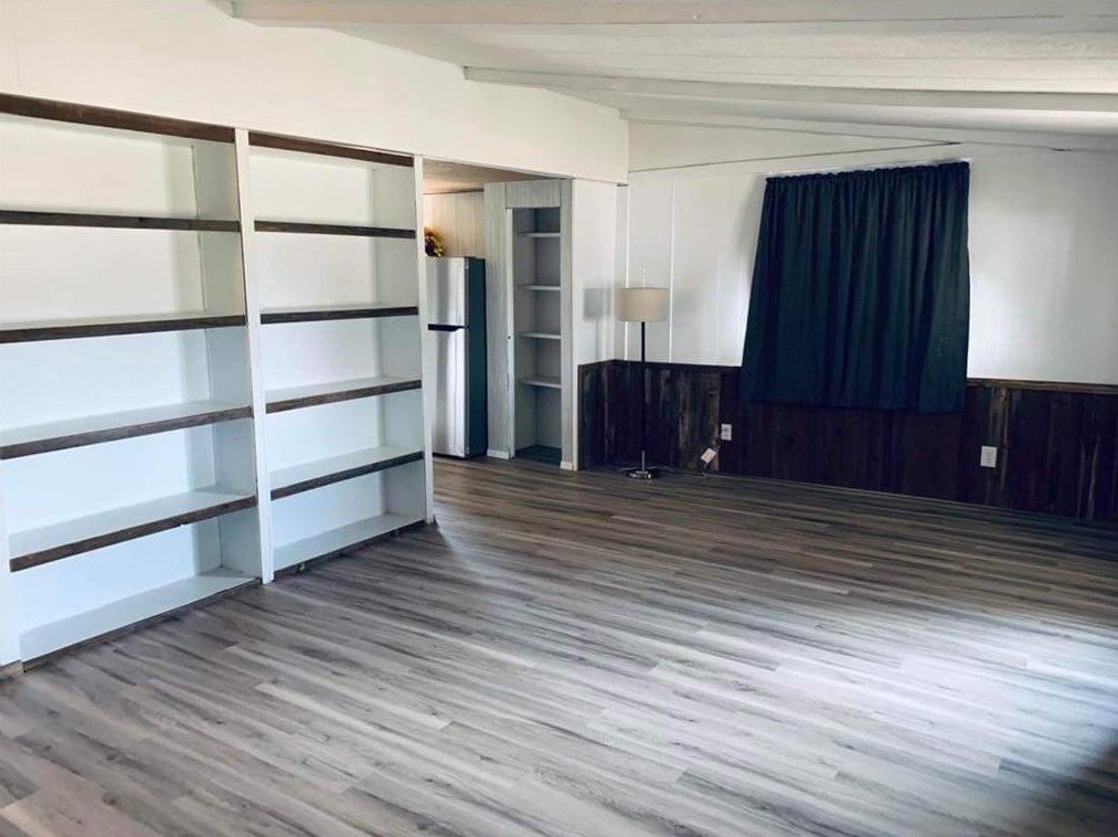 8516 Fm 3136 #8512, Alvarado, TX 76009