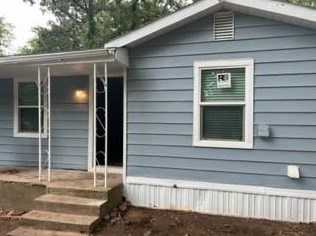 424 Sherman Dr, Pottsboro, TX 75076