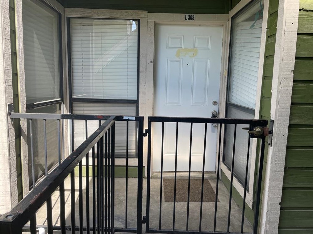 9823 Walnut St #308, Dallas, TX 75243