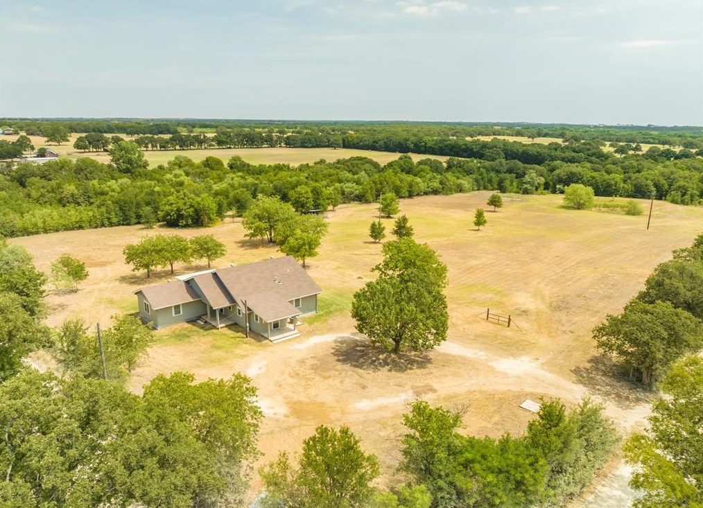 360 Hcr 1414, Blum, TX 76627