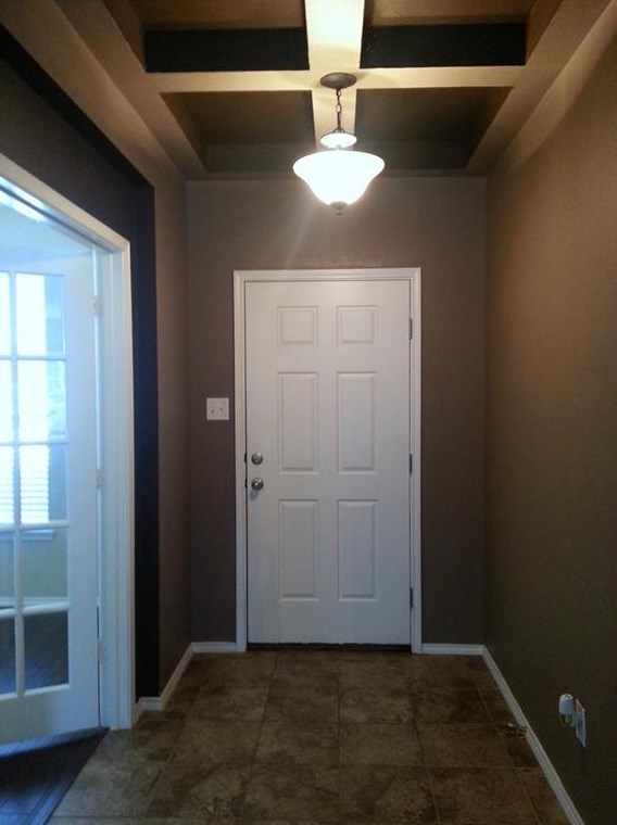 1616 Lake Way Dr, Oak Point, TX 75068