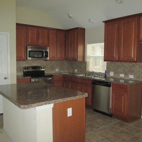 1136 Ainsworth Dr, Anna, TX 75409