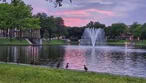 1225 Naples Dr, Richardson, TX 75080