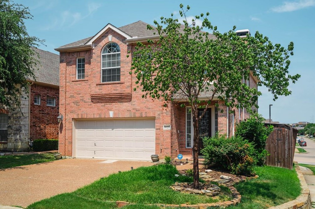 8125 Cherry Laurel Ln, Irving, TX 75063