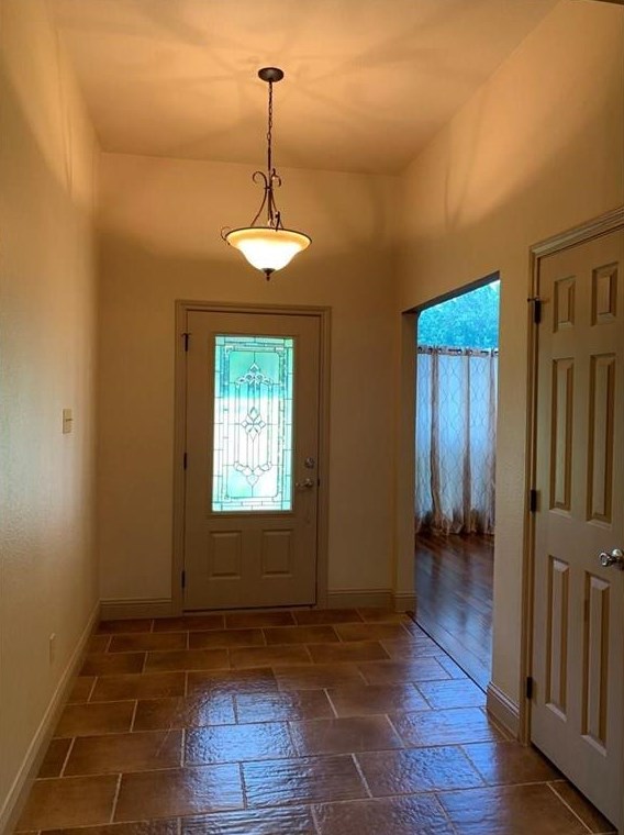 3506 Lakota Ct, Granbury, TX 76048